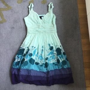 Marc by Marc Jacobs dress sz 6